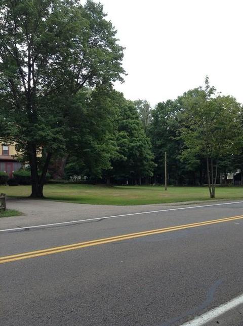 1688 Central Ave, Needham, MA 02492 photo 4