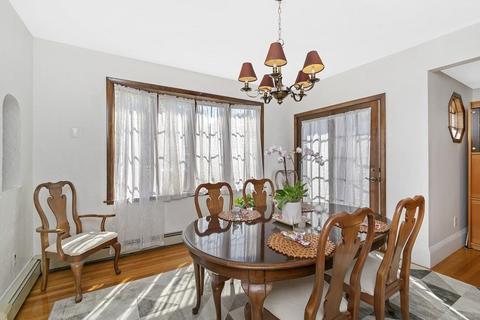 60 Bates Ave, Winthrop, MA 02152 photo 5