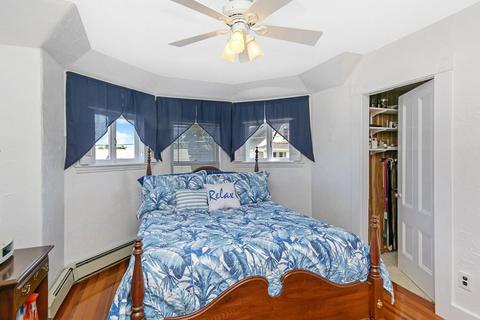 60 Bates Ave, Winthrop, MA 02152 photo 10