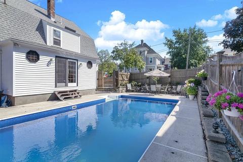 60 Bates Ave, Winthrop, MA 02152 photo 14