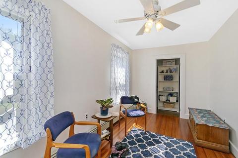 60 Bates Ave, Winthrop, MA 02152 photo 12