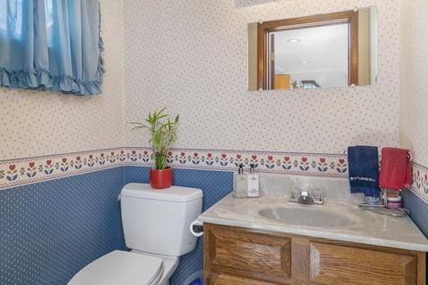 60 Bates Ave, Winthrop, MA 02152 photo 9