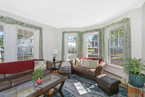 60 Bates Ave, Winthrop, MA 02152 photo 4