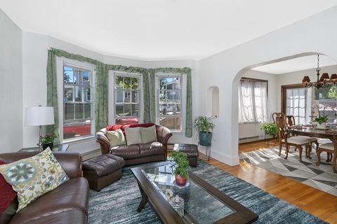 60 Bates Ave, Winthrop, MA 02152 photo 3