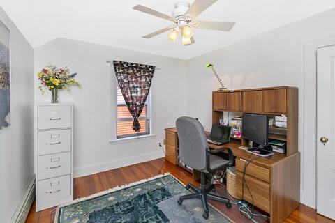 60 Bates Ave, Winthrop, MA 02152 photo 11
