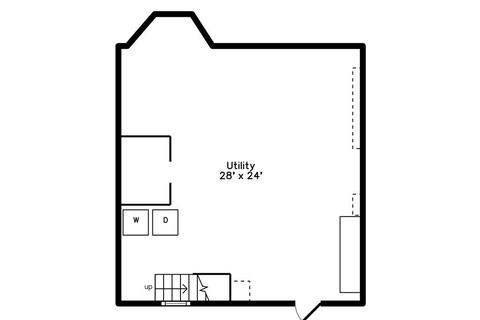 60 Bates Ave, Winthrop, MA 02152 photo 15