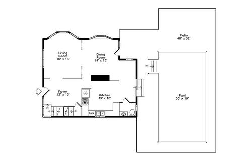 60 Bates Ave, Winthrop, MA 02152 photo 16