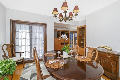 60 Bates Ave, Winthrop, MA 02152 photo 6