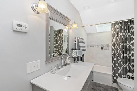 60 Bates Ave, Winthrop, MA 02152 photo 13