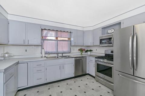 60 Bates Ave, Winthrop, MA 02152 photo 7