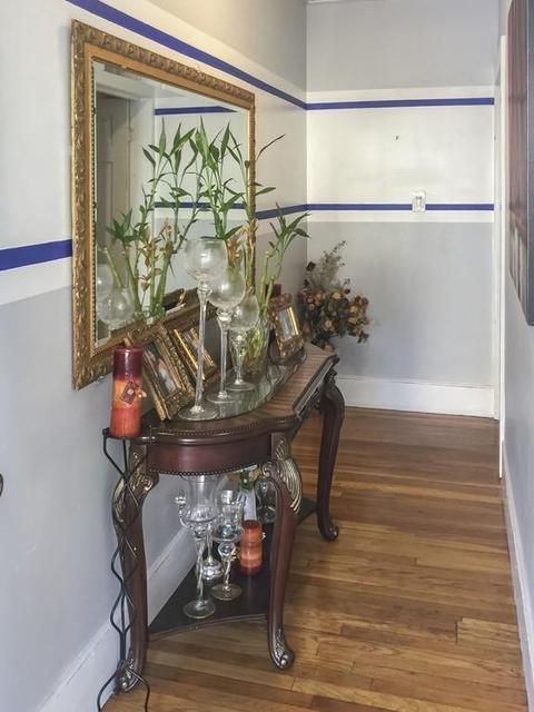22 Bailey St, Lawrence, MA 01843 photo 9