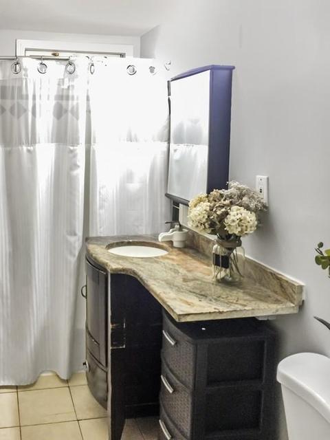 22 Bailey St, Lawrence, MA 01843 photo 6