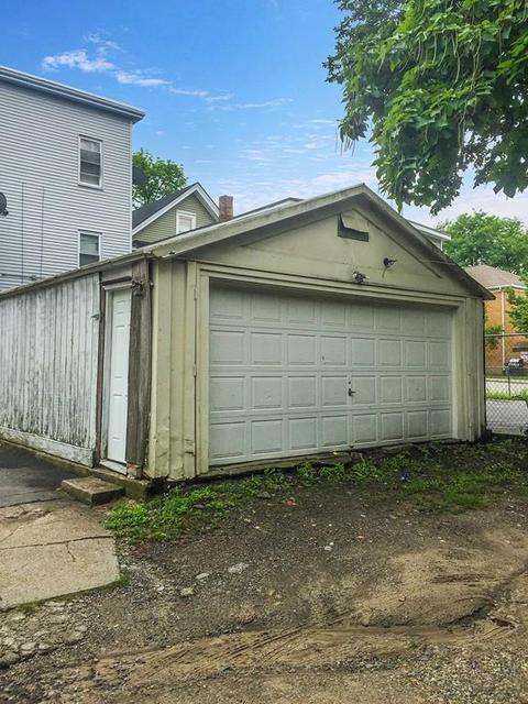 22 Bailey St, Lawrence, MA 01843 photo 16