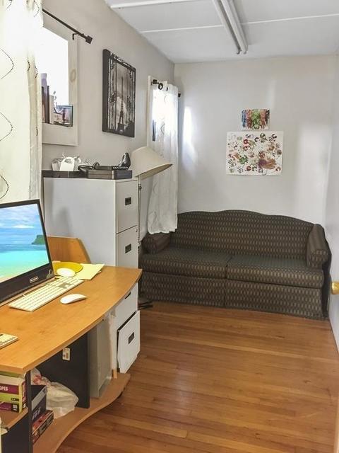 22 Bailey St, Lawrence, MA 01843 photo 10