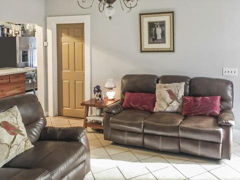 22 Bailey St, Lawrence, MA 01843 photo 7