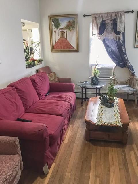 22 Bailey St, Lawrence, MA 01843 photo 14