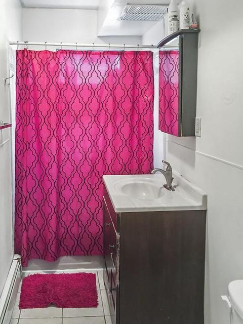 22 Bailey St, Lawrence, MA 01843 photo 15
