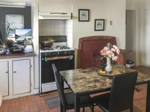 22 Bailey St, Lawrence, MA 01843 photo 13