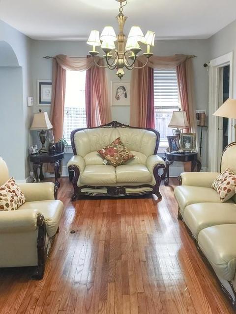 22 Bailey St, Lawrence, MA 01843 photo 8