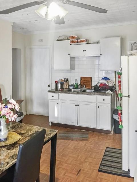 22 Bailey St, Lawrence, MA 01843 photo 12