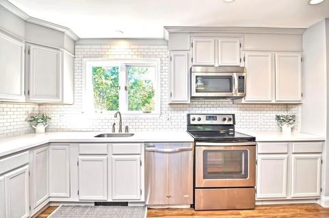 24 Windswept Rd, Brewster, MA 02631 photo 8