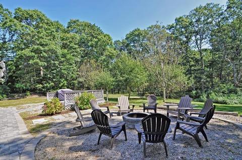 24 Windswept Rd, Brewster, MA 02631 photo 36