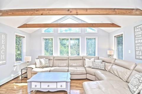 24 Windswept Rd, Brewster, MA 02631 photo 12