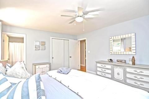 24 Windswept Rd, Brewster, MA 02631 photo 15