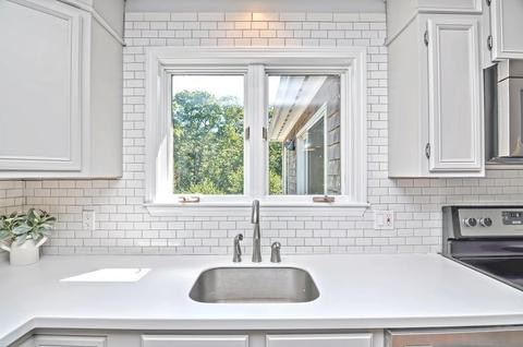 24 Windswept Rd, Brewster, MA 02631 photo 9