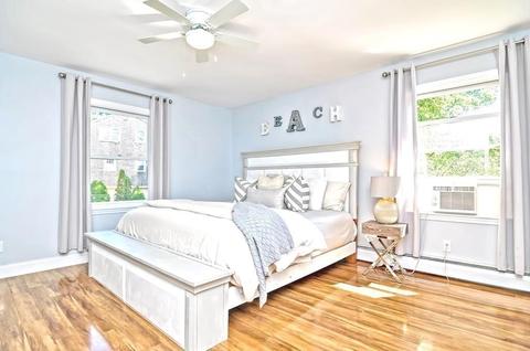 24 Windswept Rd, Brewster, MA 02631 photo 14