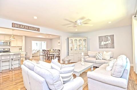 24 Windswept Rd, Brewster, MA 02631 photo 4