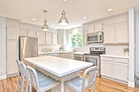 24 Windswept Rd, Brewster, MA 02631 photo 6