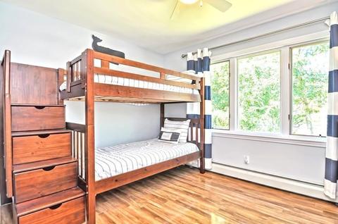 24 Windswept Rd, Brewster, MA 02631 photo 20