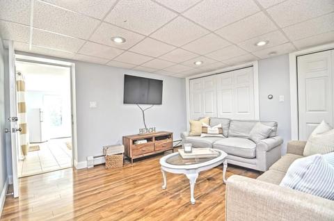24 Windswept Rd, Brewster, MA 02631 photo 26