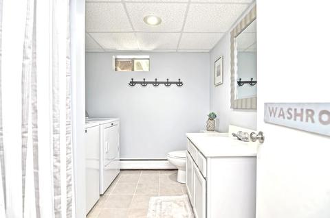 24 Windswept Rd, Brewster, MA 02631 photo 28