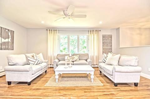24 Windswept Rd, Brewster, MA 02631 photo 3