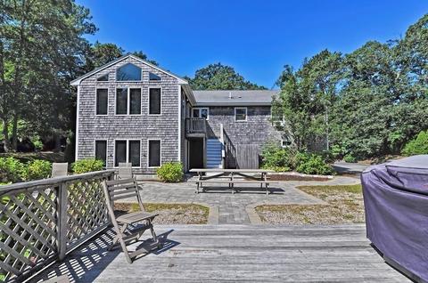 24 Windswept Rd, Brewster, MA 02631 photo 34