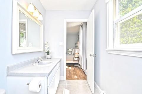 24 Windswept Rd, Brewster, MA 02631 photo 17