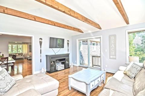 24 Windswept Rd, Brewster, MA 02631 photo 13
