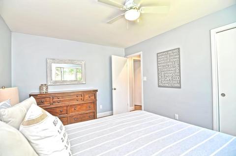 24 Windswept Rd, Brewster, MA 02631 photo 19