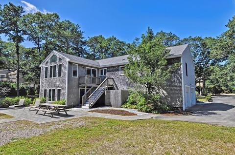 24 Windswept Rd, Brewster, MA 02631 photo 33