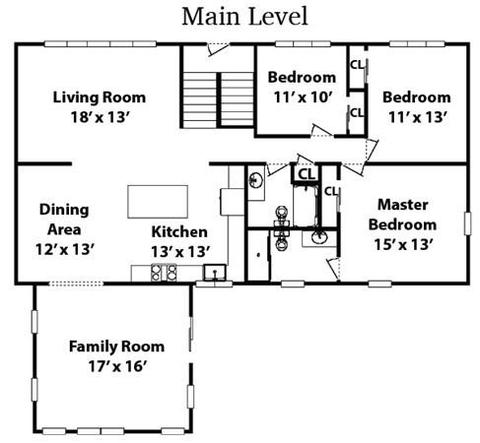 24 Windswept Rd, Brewster, MA 02631 photo 41