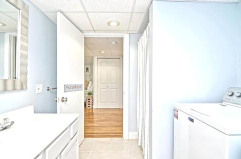 24 Windswept Rd, Brewster, MA 02631 photo 29