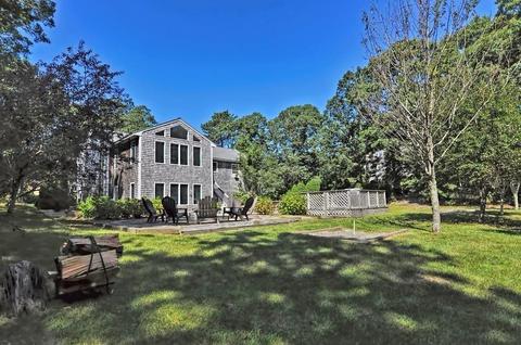 24 Windswept Rd, Brewster, MA 02631 photo 35