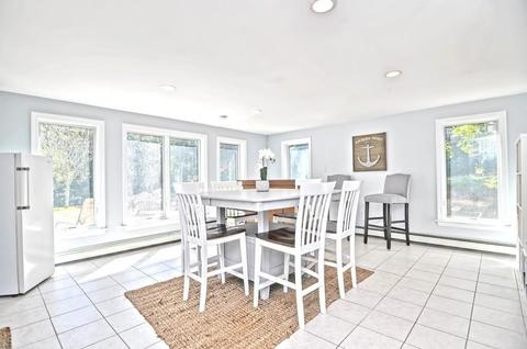 24 Windswept Rd, Brewster, MA 02631 photo 30