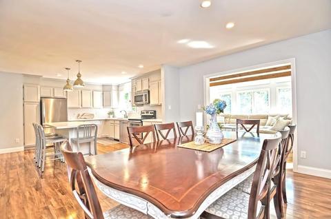 24 Windswept Rd, Brewster, MA 02631 photo 10