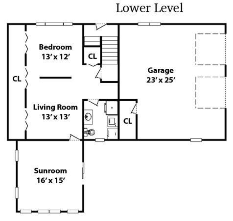 24 Windswept Rd, Brewster, MA 02631 photo 42