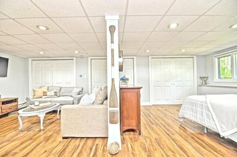 24 Windswept Rd, Brewster, MA 02631 photo 25