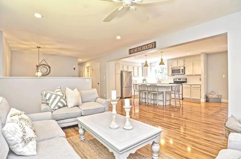 24 Windswept Rd, Brewster, MA 02631 photo 2