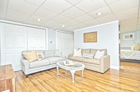 24 Windswept Rd, Brewster, MA 02631 photo 27